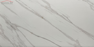 Керамогранит Krea Ceramica Runn Сатинированная (60х120) арт. 12R201A1